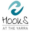 Hooks At The Yarra logo